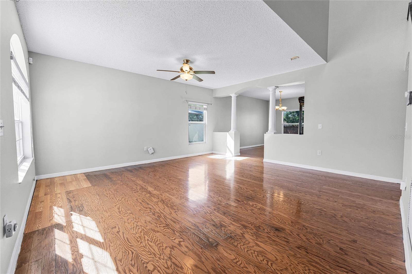 5456 CREPE MYRTLE CIRCLE