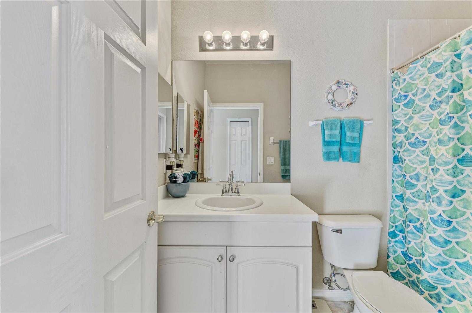 VENETIAN GOLF & RIV CLUB PH 03G - Residential