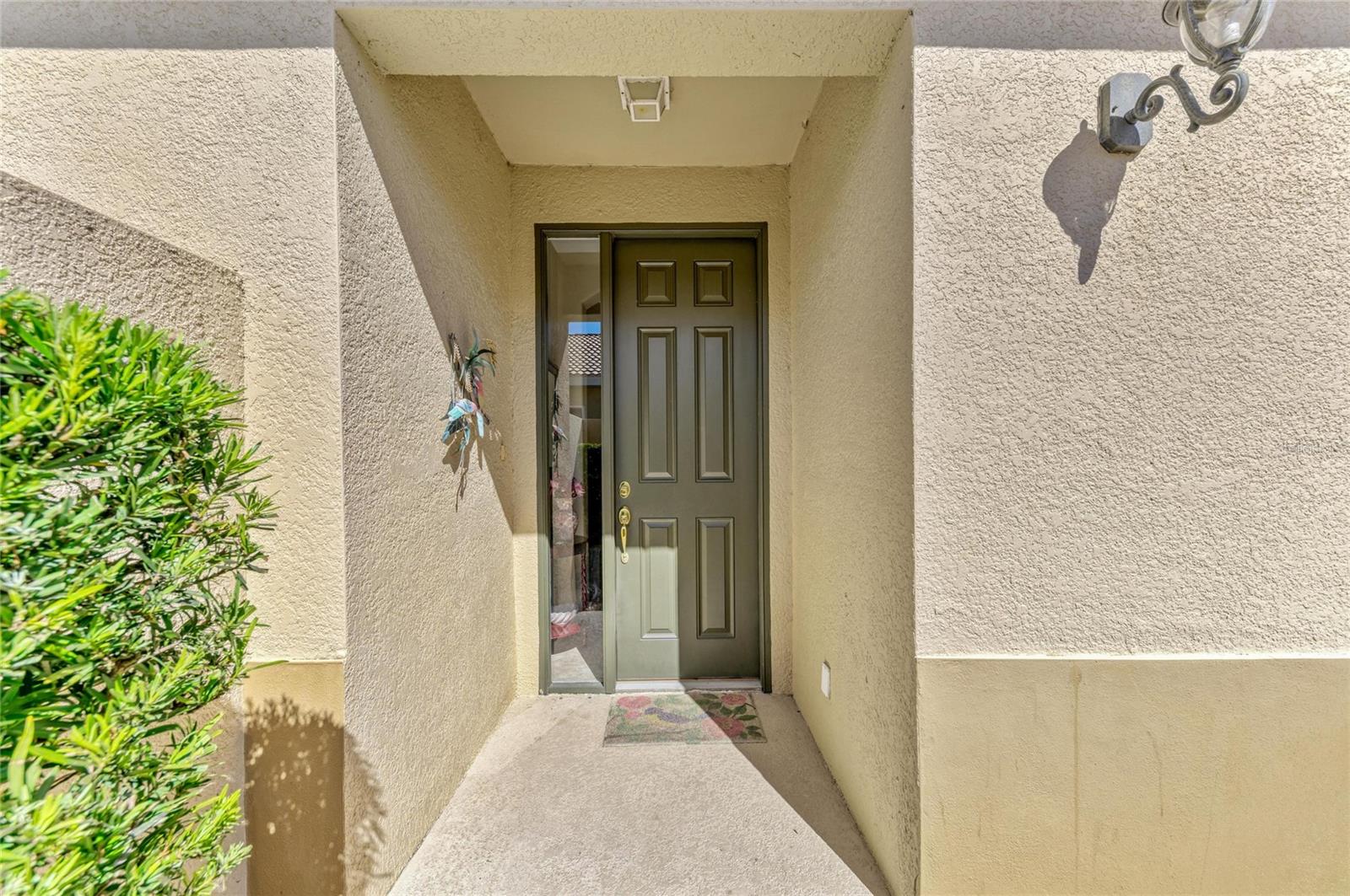 VENETIAN GOLF & RIV CLUB PH 03G - Residential