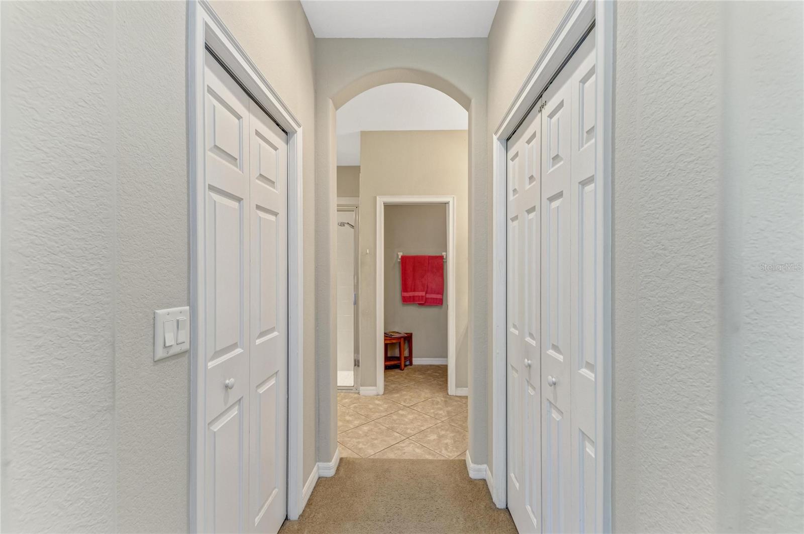 VENETIAN GOLF & RIV CLUB PH 03G - Residential