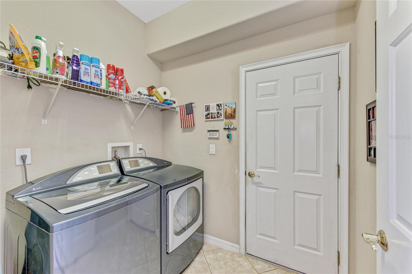 VENETIAN GOLF & RIV CLUB PH 03G - Residential