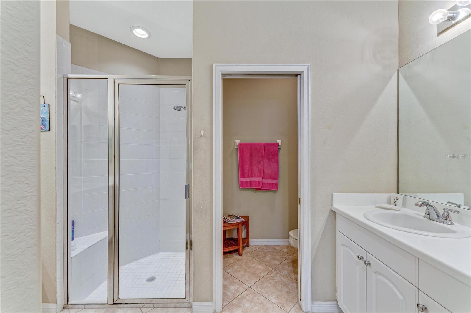 VENETIAN GOLF & RIV CLUB PH 03G - Residential