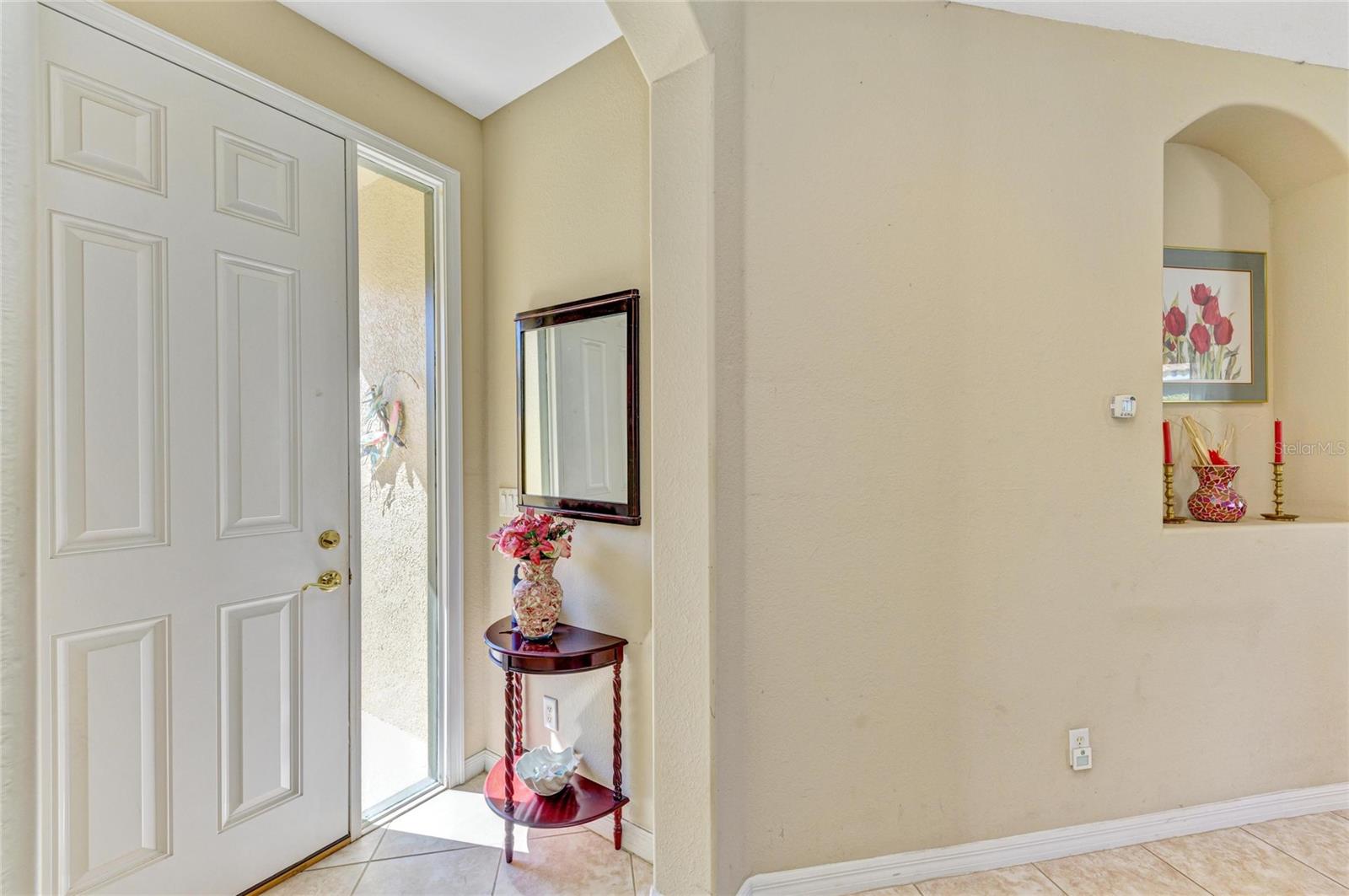 VENETIAN GOLF & RIV CLUB PH 03G - Residential