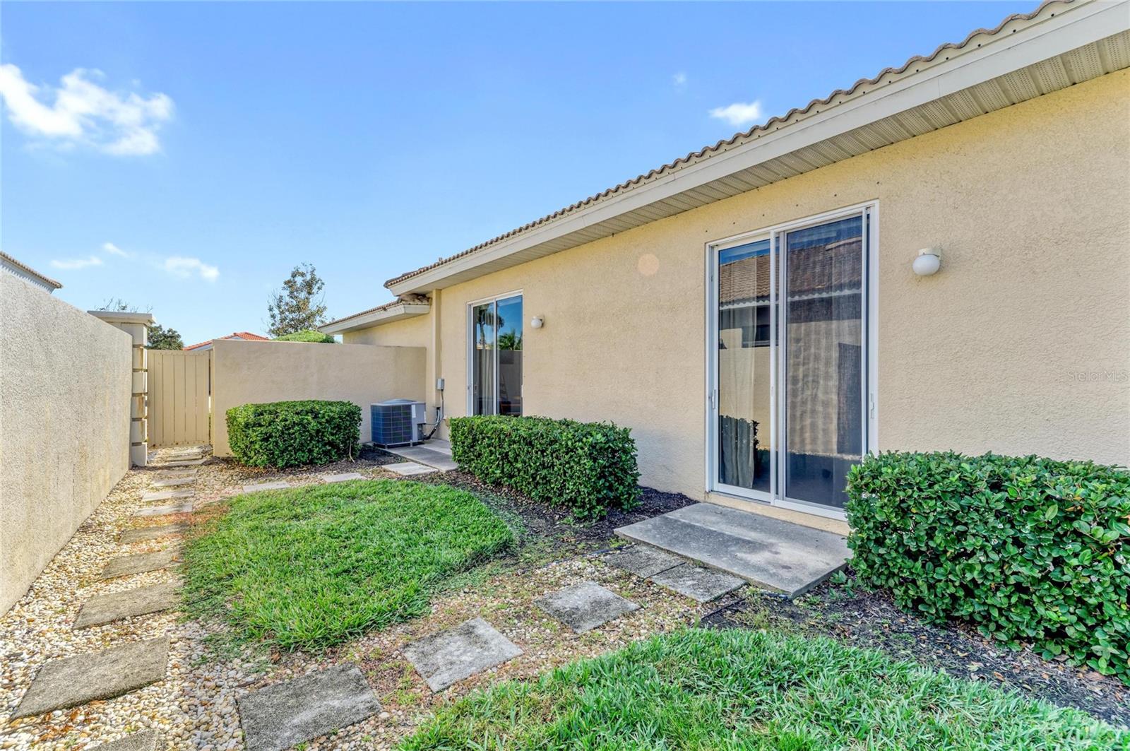 VENETIAN GOLF & RIV CLUB PH 03G - Residential