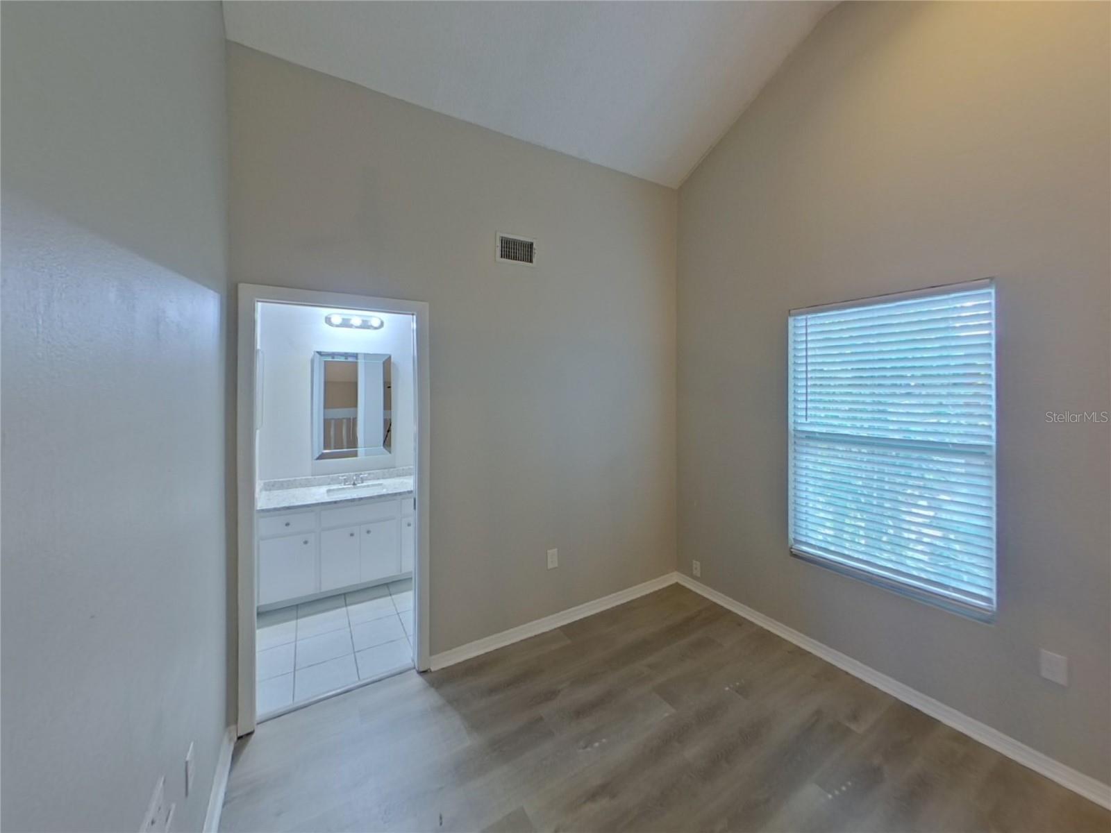 CASA DI AMICI PH II - Residential Lease