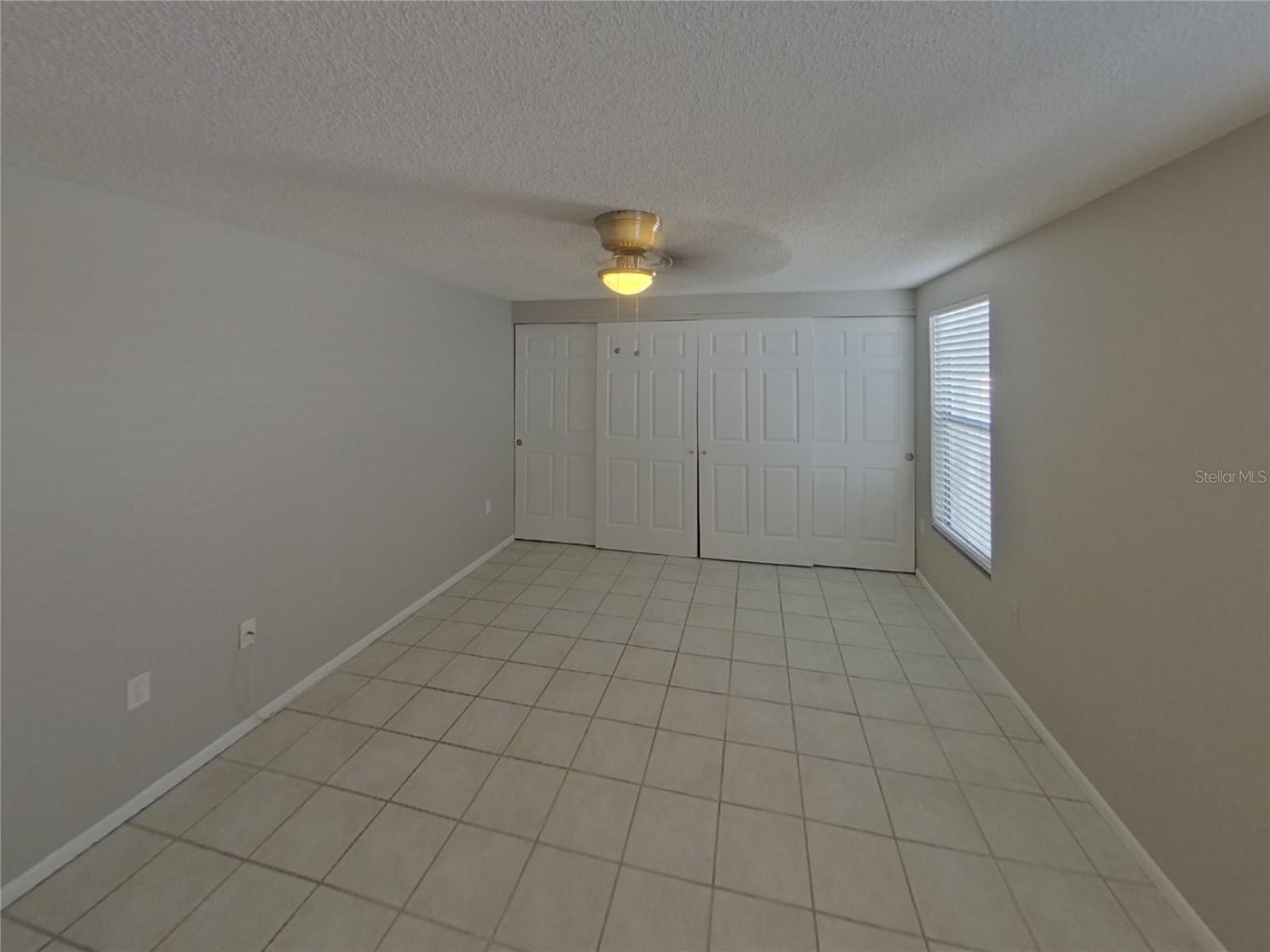 CASA DI AMICI PH II - Residential Lease