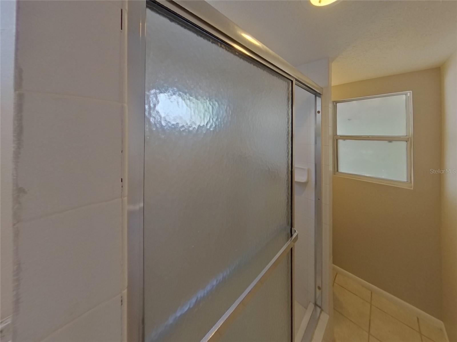 CASA DI AMICI PH II - Residential Lease