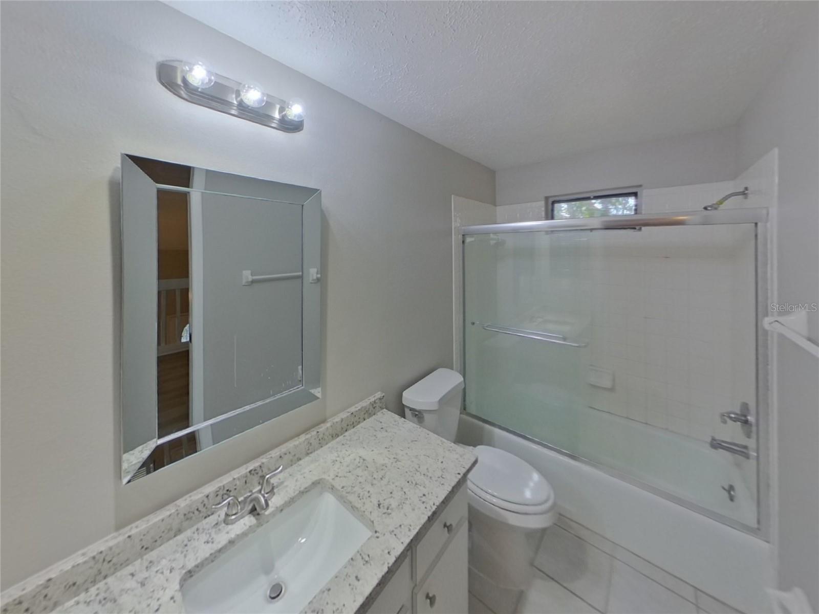 CASA DI AMICI PH II - Residential Lease