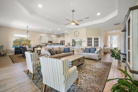 Tiny photo for 5129 Jareds Landing Way, Oxford, FL 34484 (MLS # G5102737)