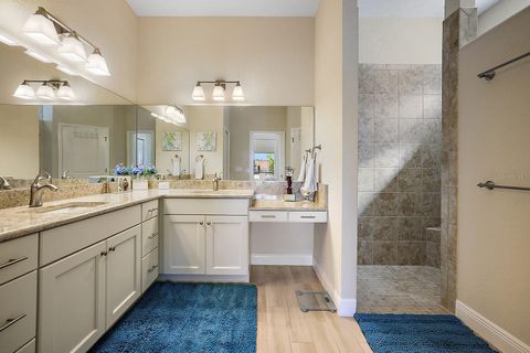 Tiny photo for 5129 Jareds Landing Way, Oxford, FL 34484 (MLS # G5102737)