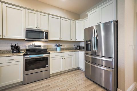 Tiny photo for 5129 Jareds Landing Way, Oxford, FL 34484 (MLS # G5102737)