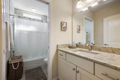 Tiny photo for 5129 Jareds Landing Way, Oxford, FL 34484 (MLS # G5102737)