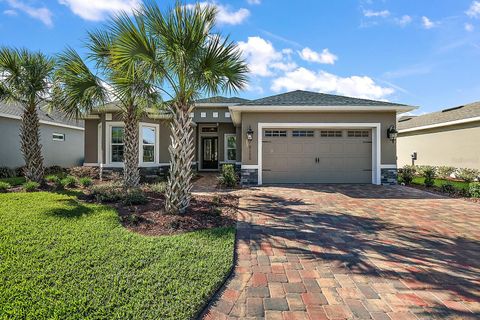 Photo of 5129 Jareds Landing Way, Oxford, FL 34484 (MLS # G5102737)