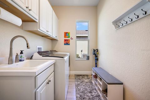 Tiny photo for 5129 Jareds Landing Way, Oxford, FL 34484 (MLS # G5102737)