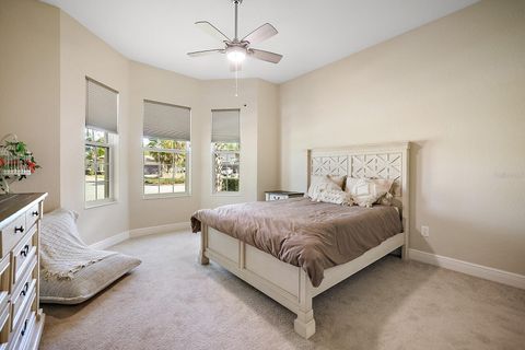 Tiny photo for 5129 Jareds Landing Way, Oxford, FL 34484 (MLS # G5102737)