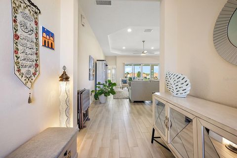 Tiny photo for 5129 Jareds Landing Way, Oxford, FL 34484 (MLS # G5102737)