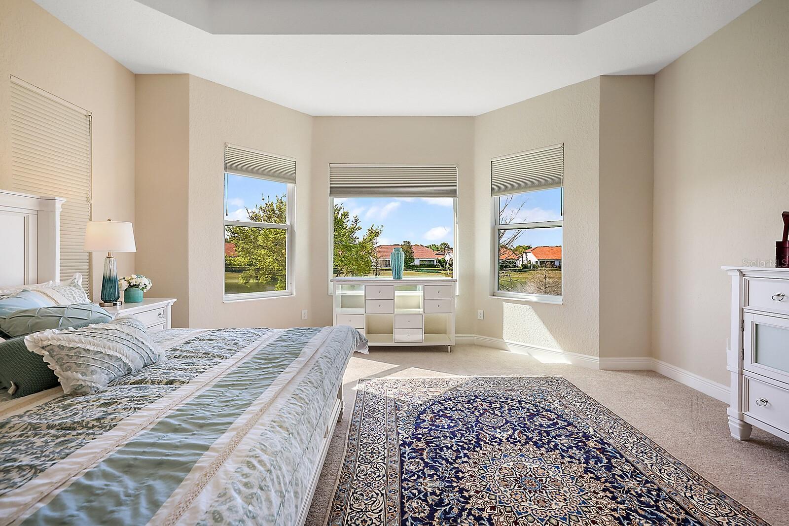 ENCLAVE/LAKESIDE LNDG - Residential