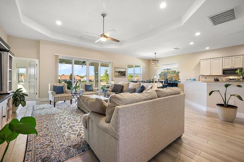 Tiny photo for 5129 Jareds Landing Way, Oxford, FL 34484 (MLS # G5102737)