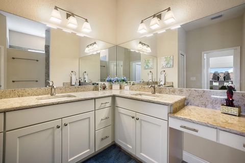 Tiny photo for 5129 Jareds Landing Way, Oxford, FL 34484 (MLS # G5102737)