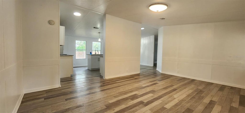 Photo of 34949 Appaloosa Trail, Zephyrhills, FL 33541 (MLS # TB8561253)