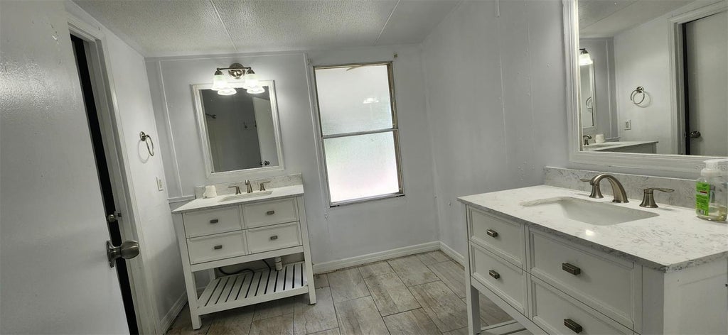 Photo of 34949 Appaloosa Trail, Zephyrhills, FL 33541 (MLS # TB8561253)