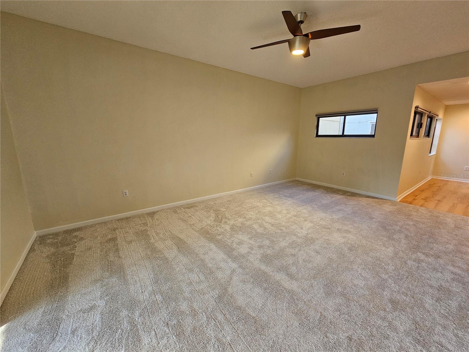 PINE RUN II - Residential Lease