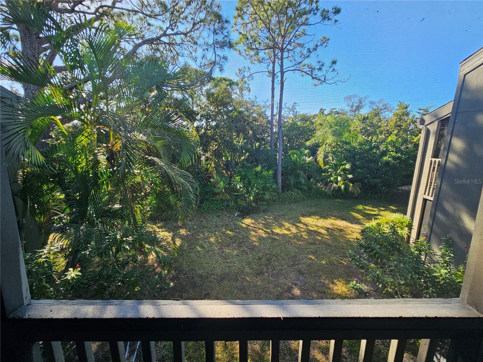 PINE RUN II - Residential Lease