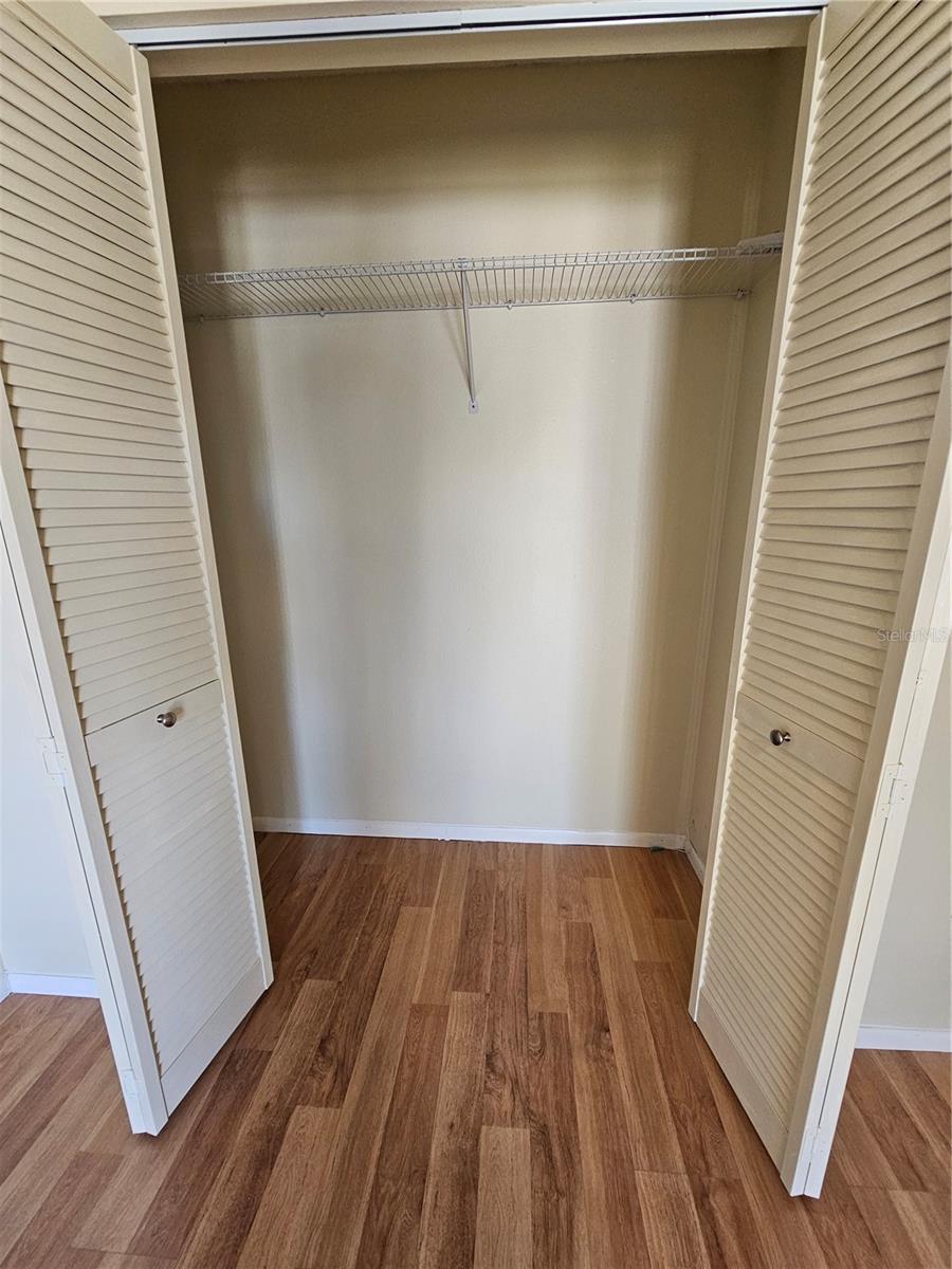 PINE RUN II - Residential Lease