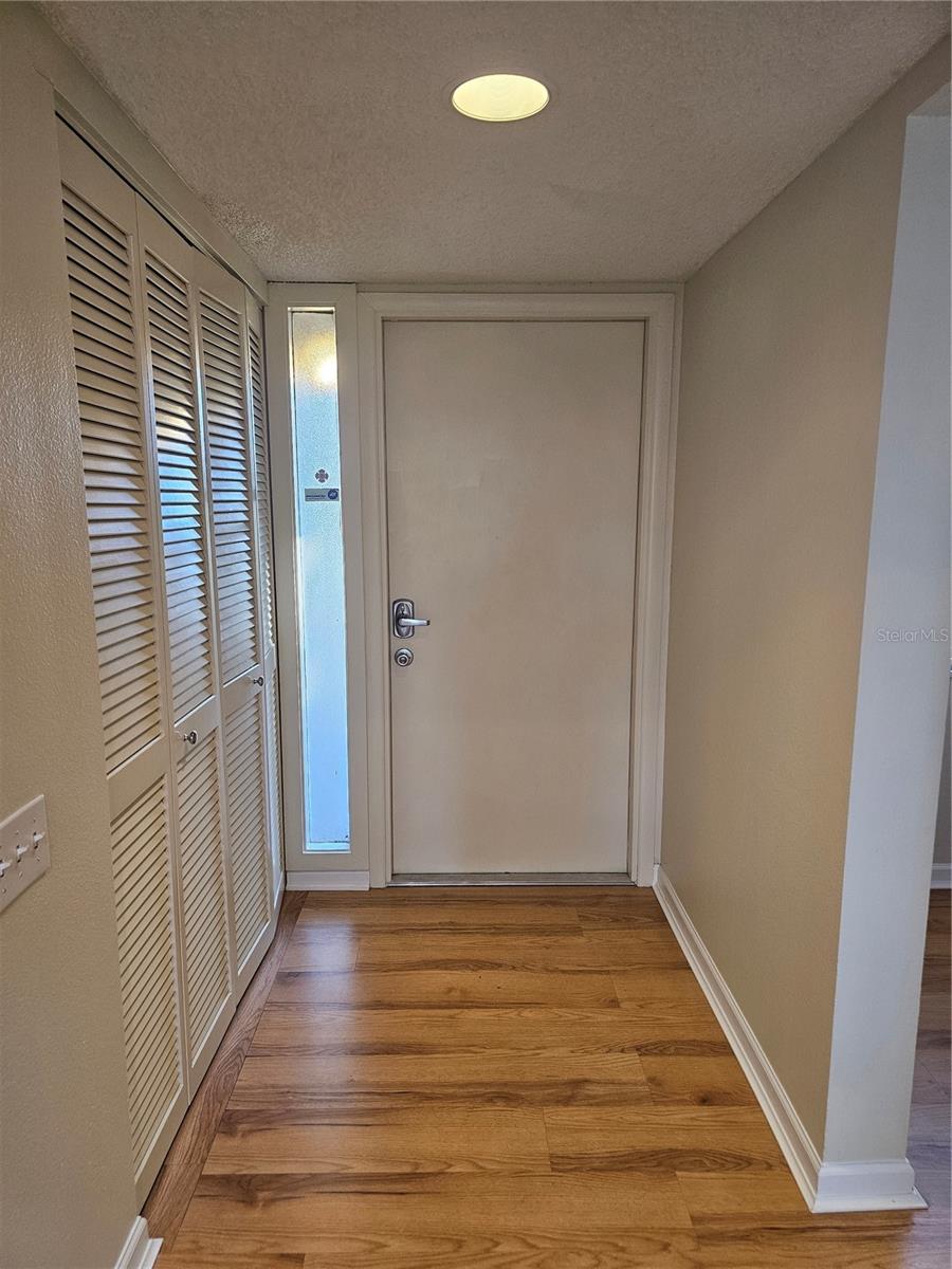 PINE RUN II - Residential Lease