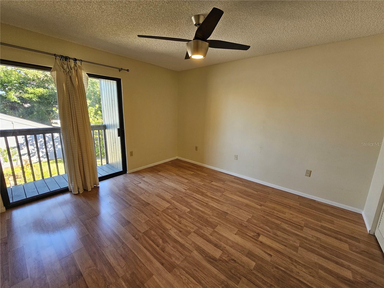 PINE RUN II - Residential Lease