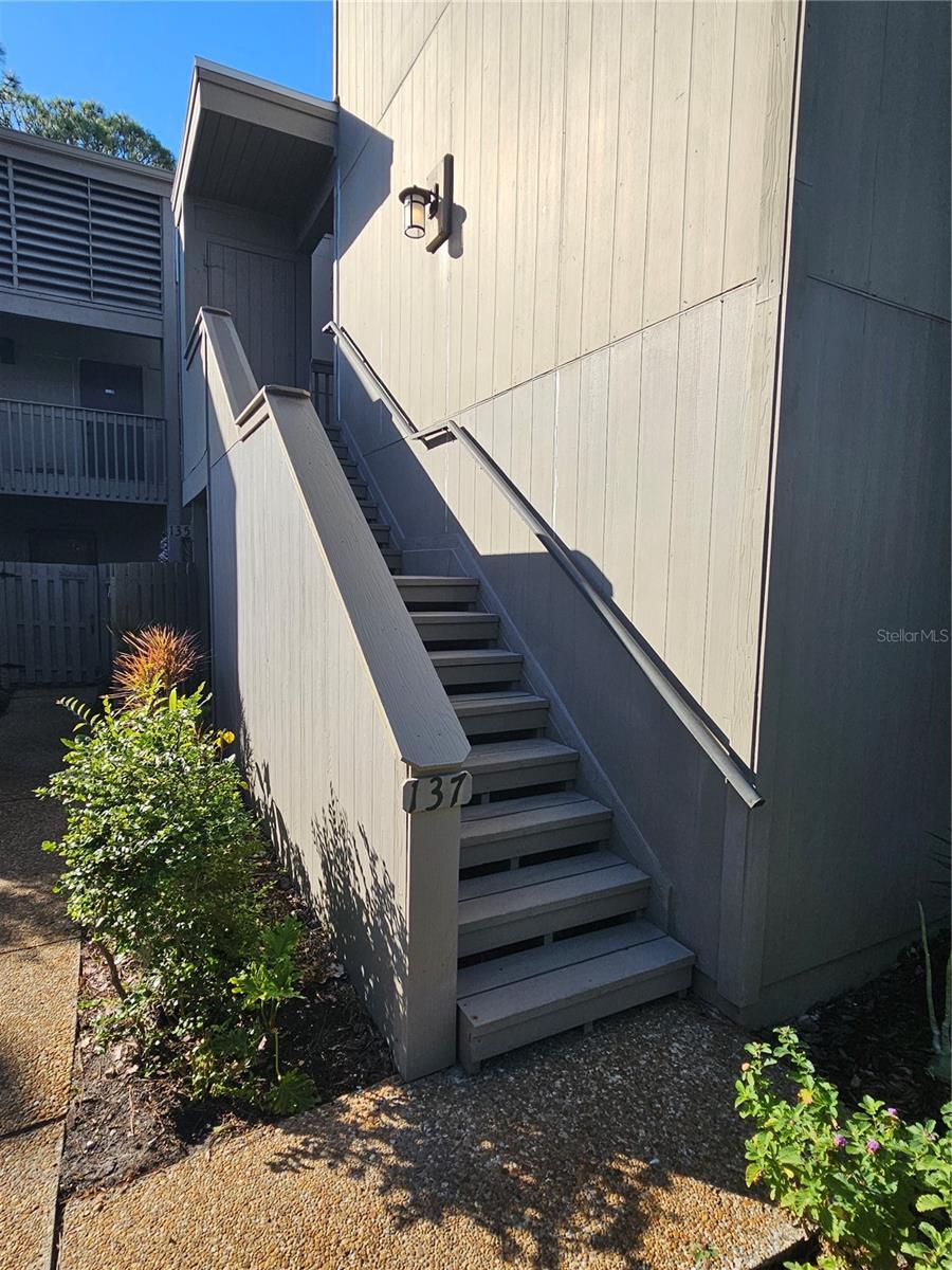 PINE RUN II - Residential Lease