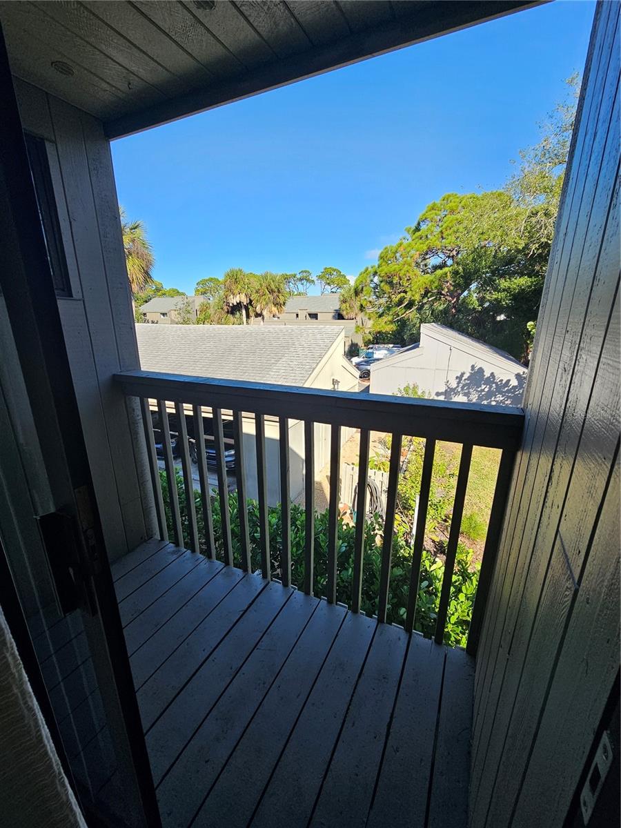 PINE RUN II - Residential Lease