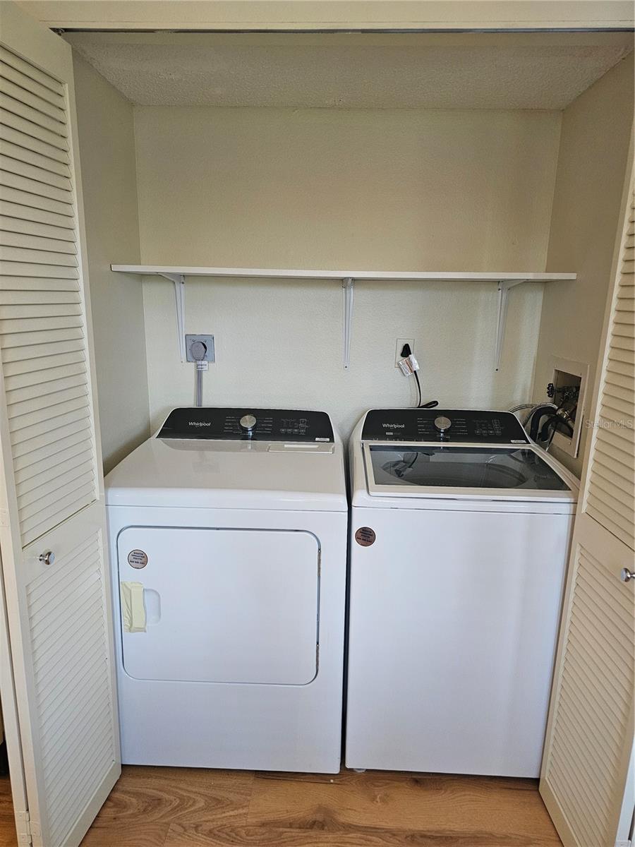 PINE RUN II - Residential Lease