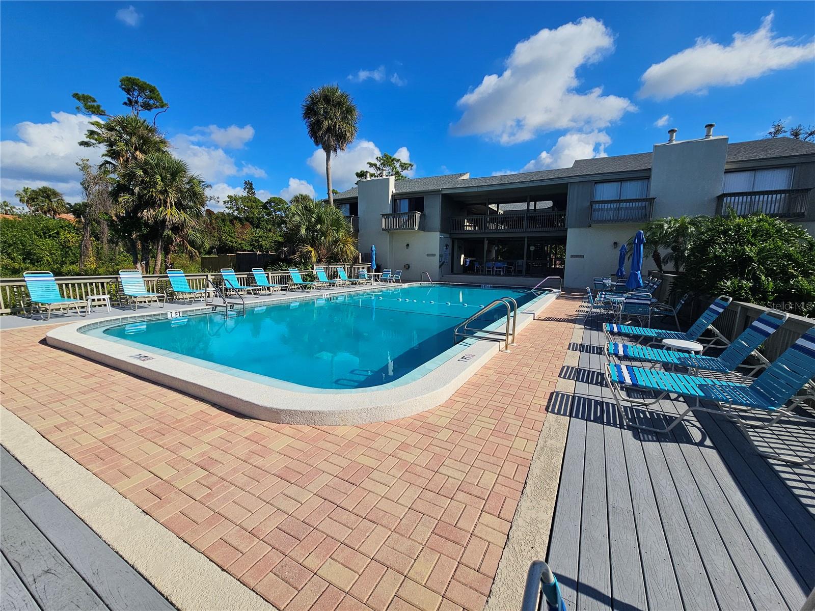 PINE RUN II - Residential Lease