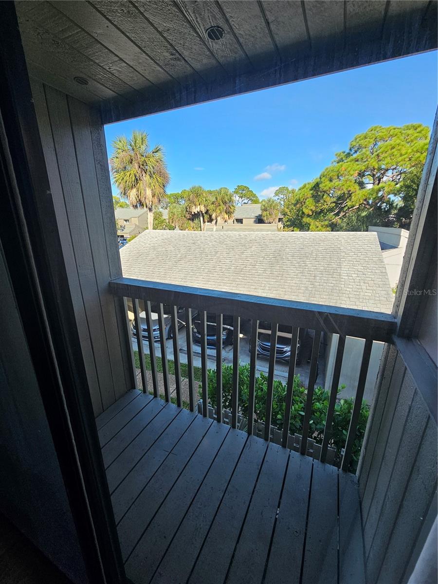 PINE RUN II - Residential Lease