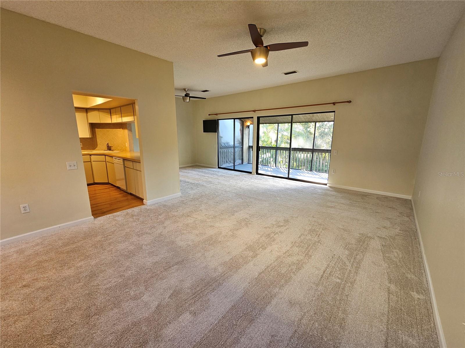 PINE RUN II - Residential Lease