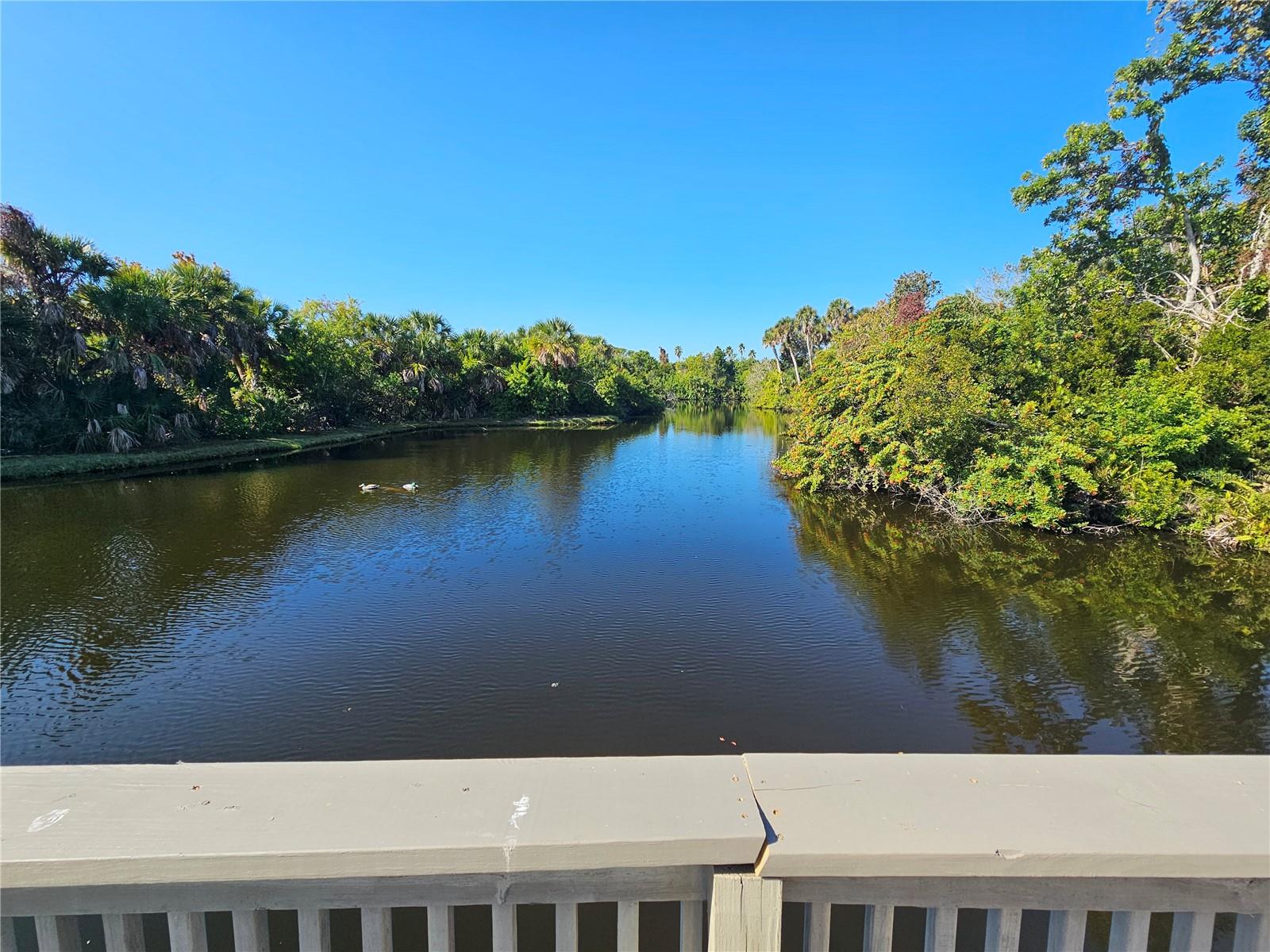 PINE RUN II - Residential Lease