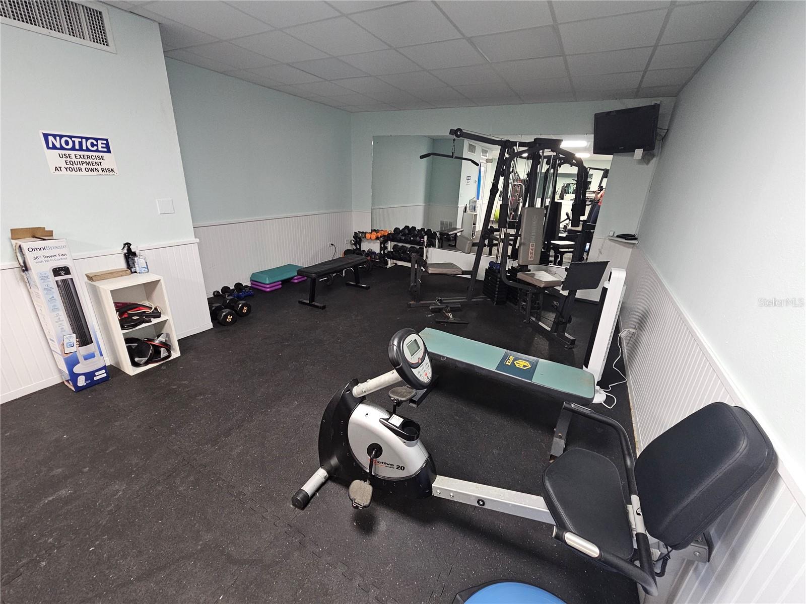 PINE RUN II - Residential Lease