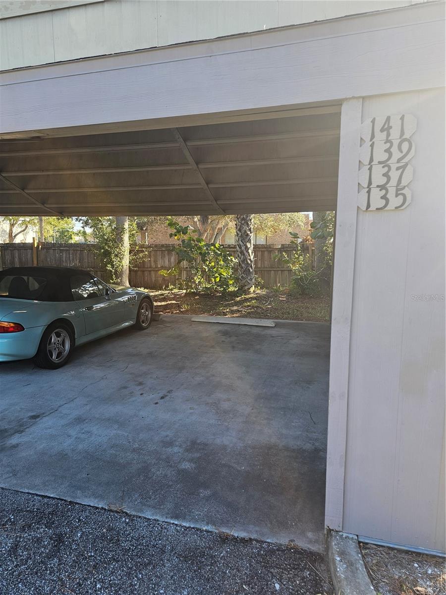 PINE RUN II - Residential Lease