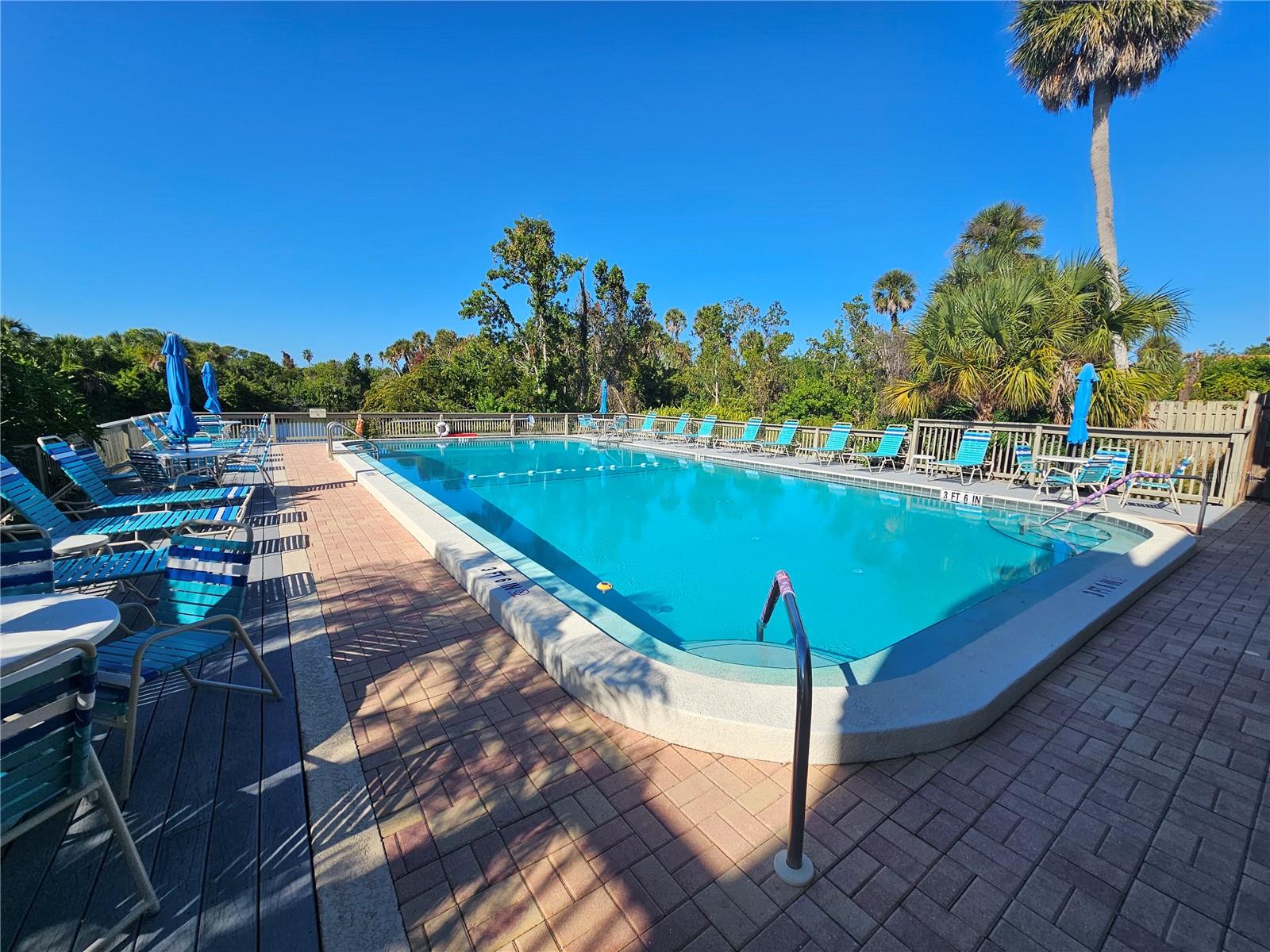 PINE RUN II - Residential Lease