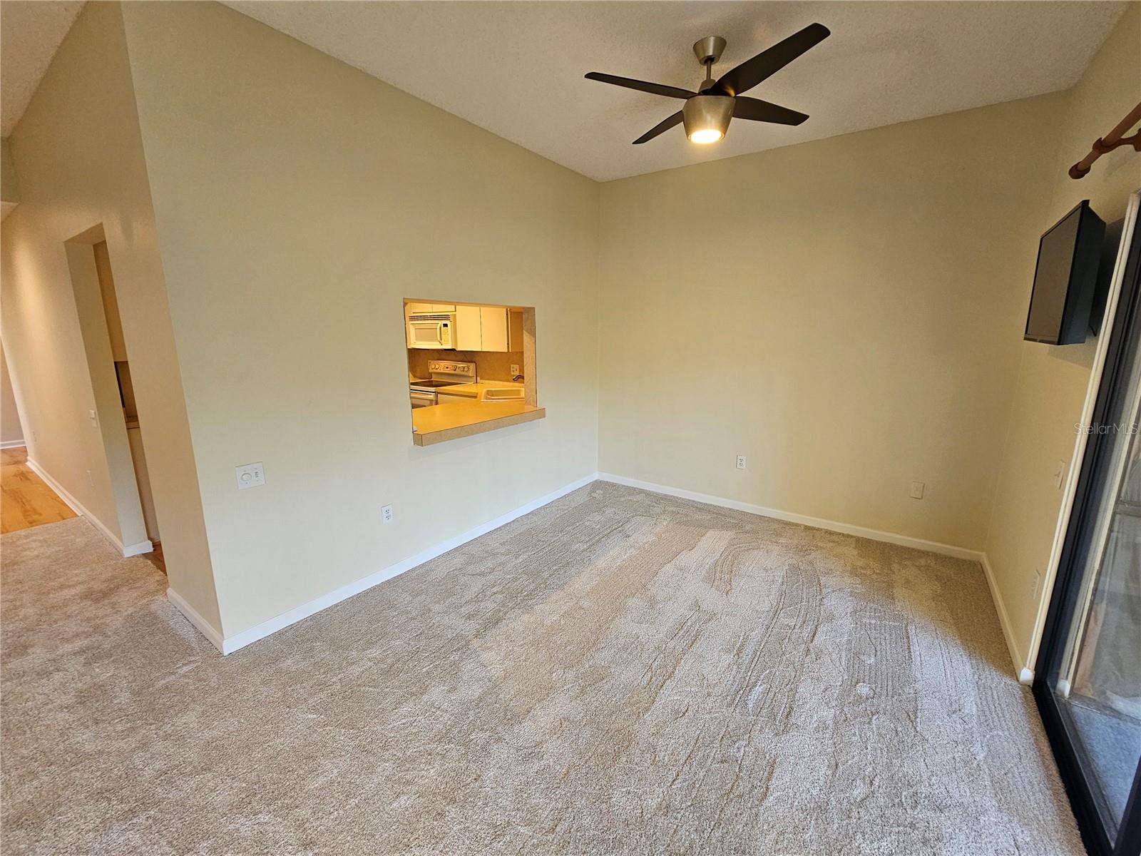 PINE RUN II - Residential Lease