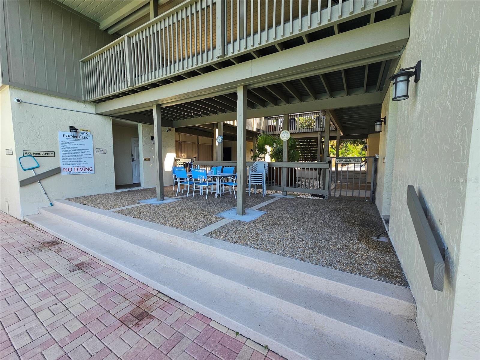 PINE RUN II - Residential Lease