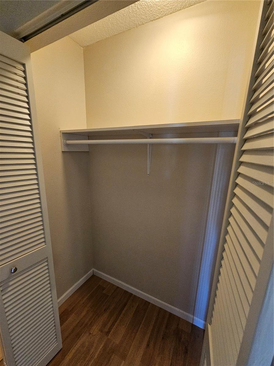 PINE RUN II - Residential Lease