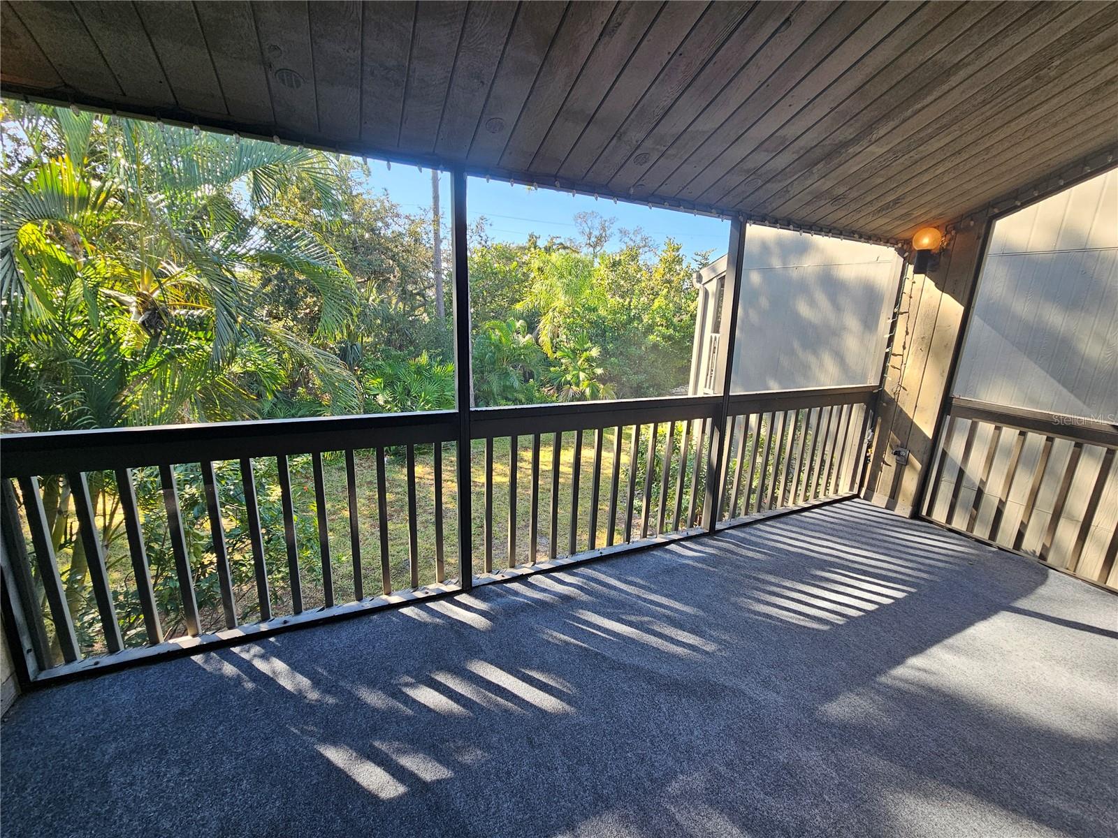 PINE RUN II - Residential Lease