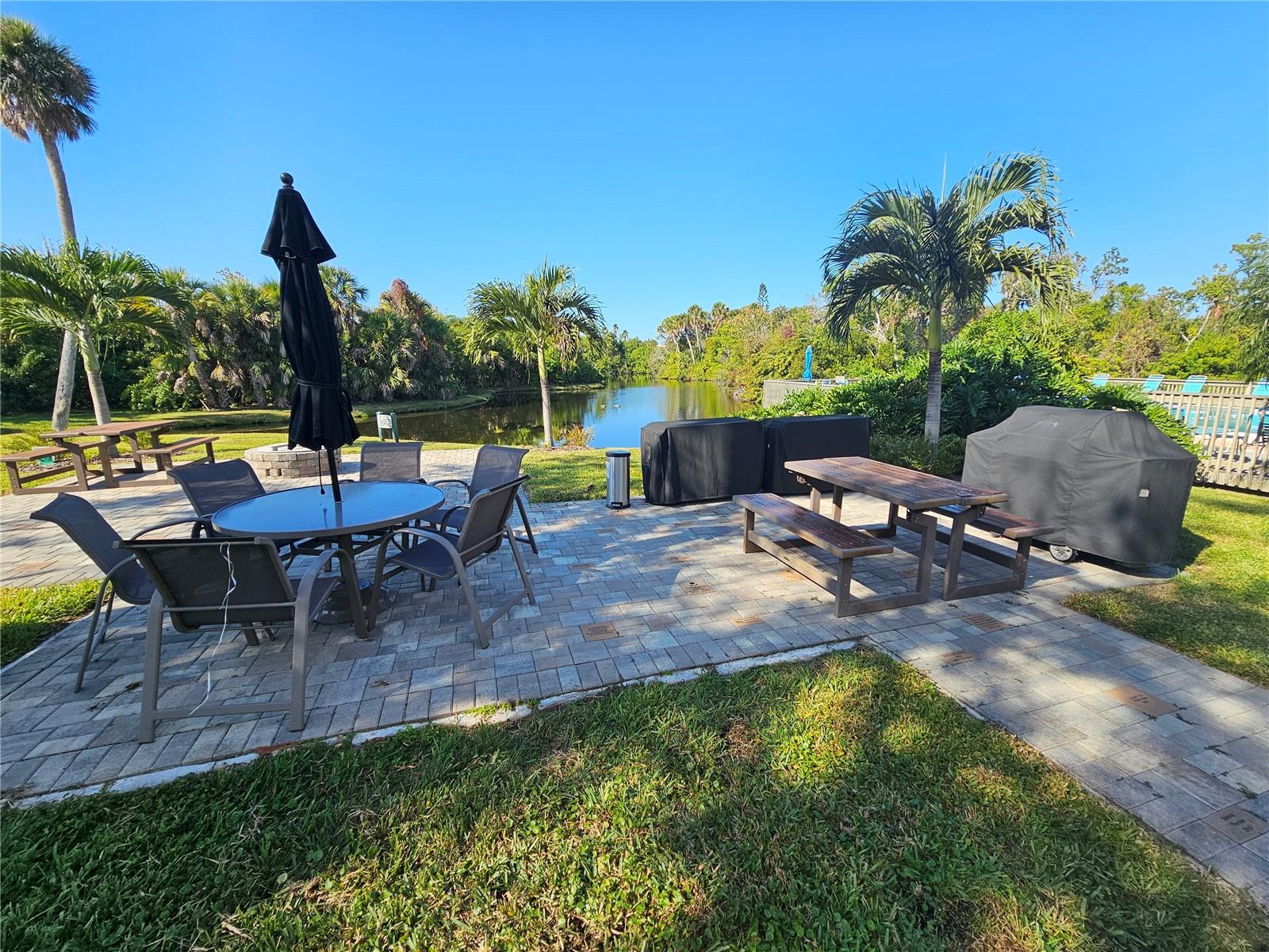 PINE RUN II - Residential Lease