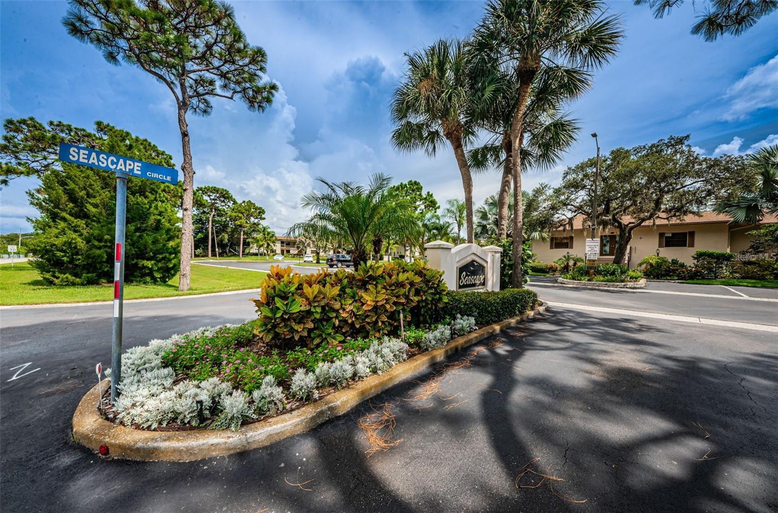1613 SEASCAPE CIRCLE 103