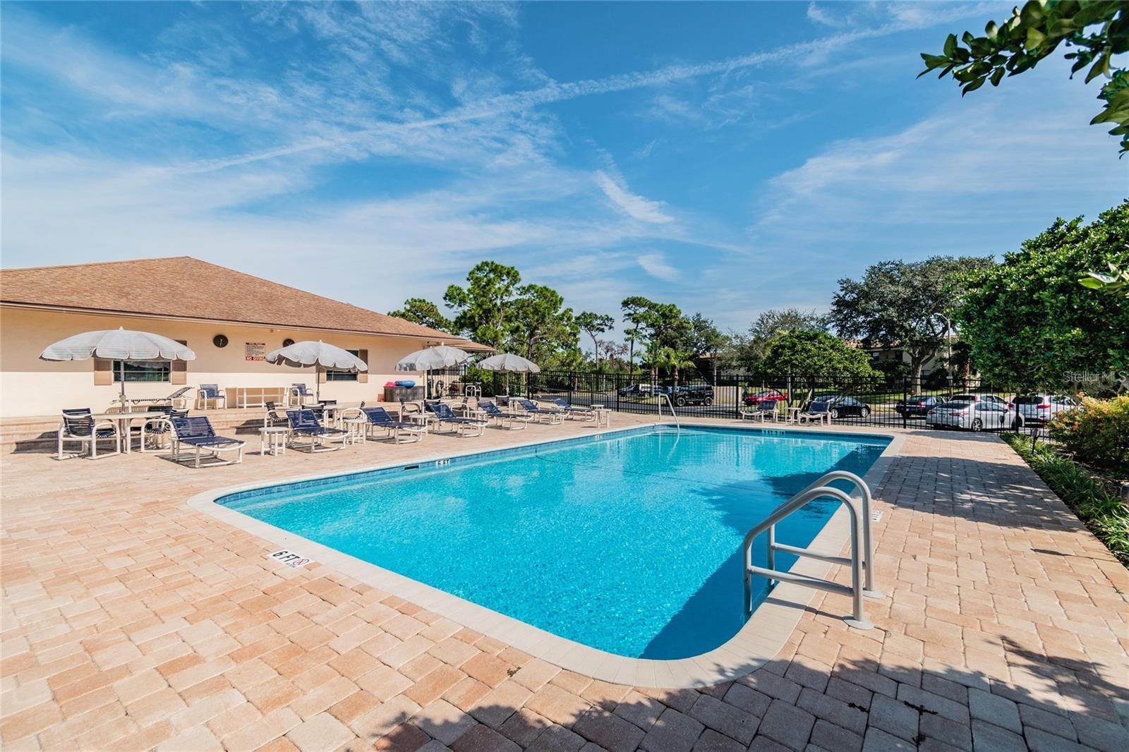 1613 SEASCAPE CIRCLE 103