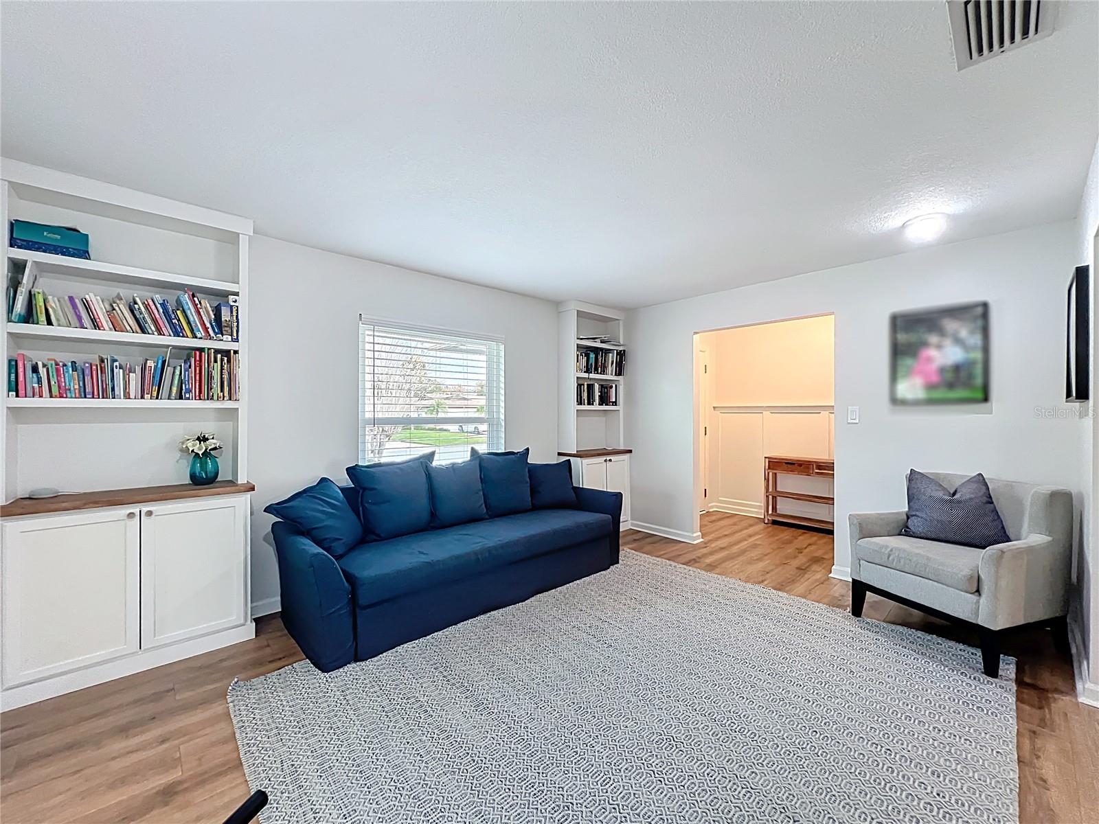 5100 ANDREA BOULEVARD