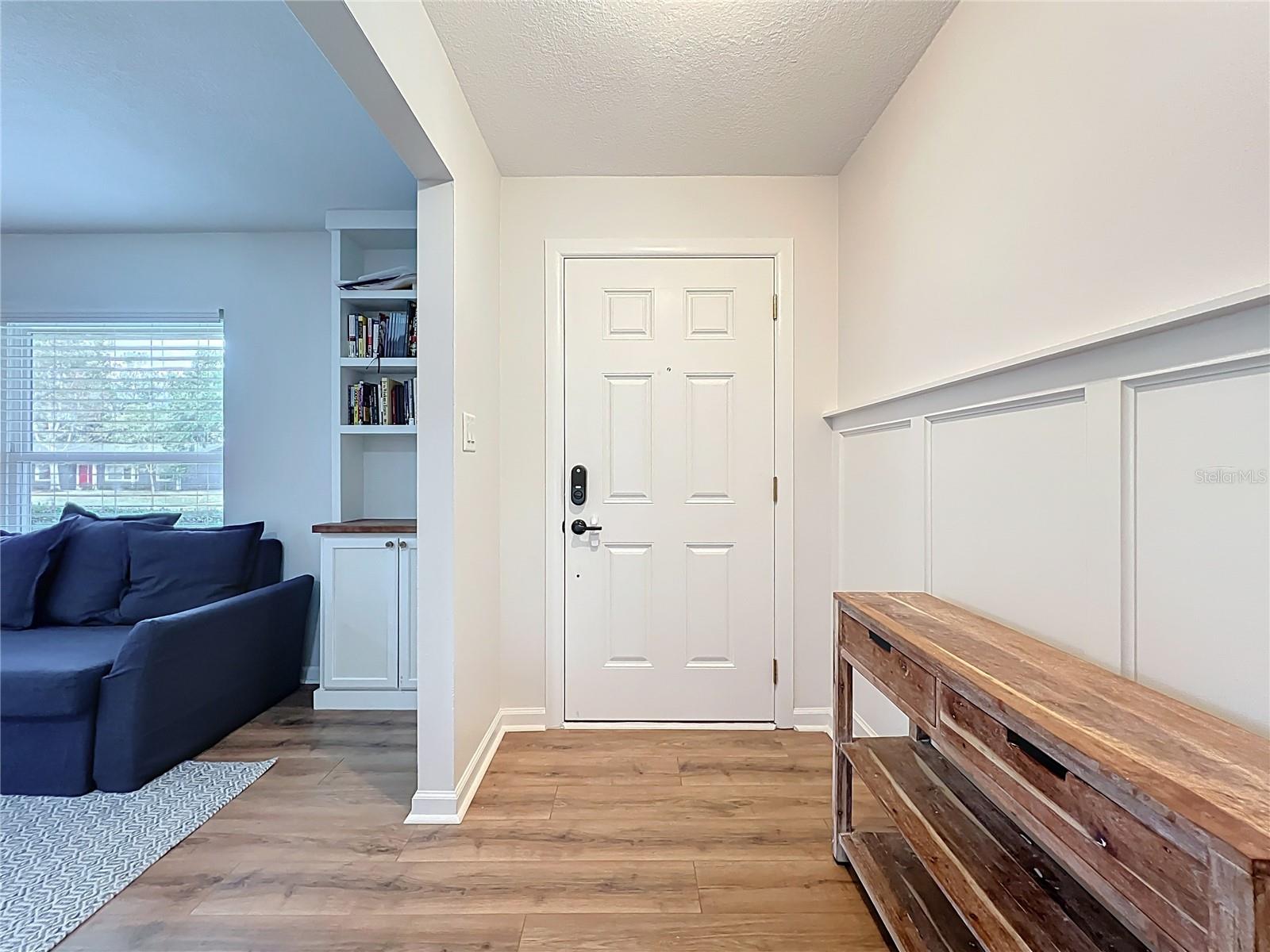 5100 ANDREA BOULEVARD