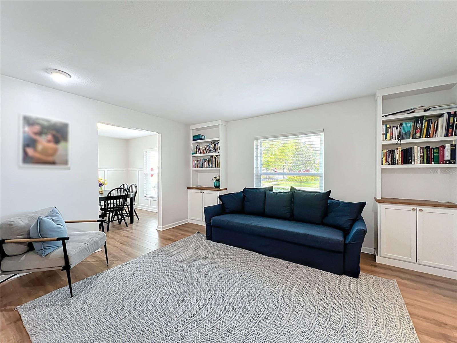 5100 ANDREA BOULEVARD